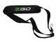 EGO HTX 5300 PA - Battery extension pole hedge trimmer - 56V - 53cm blade - WITHOUT BATTERIES AND CHARGERS