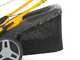 Stiga Combi 48 S - Trailed petrol lawnmower - 3-in-1 - Engine ST 140