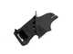 Stiga Combi 48 S - Trailed petrol lawnmower - 3-in-1 - Engine ST 140