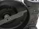 Stiga Combi 48 S - Trailed petrol lawnmower - 3-in-1 - Engine ST 140