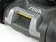 Stiga Combi 48 S - Trailed petrol lawnmower - 3-in-1 - Engine ST 140