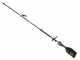 EGO Professional-X HTX 5300 PA - Brushless battery hedge trimmer - 56V - 4 Ah - 53cm