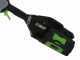 EGO Professional-X HTX 5300 PA - Brushless battery hedge trimmer - 56V - 4 Ah - 53cm