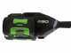 EGO Professional-X HTX 5300 PA - Brushless battery hedge trimmer - 56V - 4 Ah - 53cm