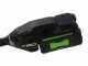 EGO Professional-X HTX 5300 PA - Brushless battery hedge trimmer - 56V - 4 Ah - 53cm