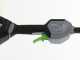 EGO Professional-X HTX 5300 PA - Brushless battery hedge trimmer - 56V - 4 Ah - 53cm