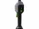 EGO Professional-X HTX 5300 PA - Brushless battery hedge trimmer - 56V - 4 Ah - 53cm