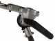 EGO Professional-X HTX 5300 PA - Brushless battery hedge trimmer - 56V - 4 Ah - 53cm