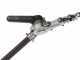 EGO Professional-X HTX 5300 PA - Brushless battery hedge trimmer - 56V - 4 Ah - 53cm