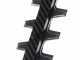EGO Professional-X HTX 5300 PA - Brushless battery hedge trimmer - 56V - 4 Ah - 53cm