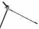 EGO Professional-X HTX 5300 PA - Brushless battery hedge trimmer - 56V - 4 Ah - 53cm
