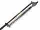 EGO Professional-X HTX 5300 PA - Brushless battery hedge trimmer - 56V - 4 Ah - 53cm