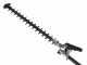 EGO Professional-X HTX 5300 PA - Brushless battery hedge trimmer - 56V - 4 Ah - 53cm