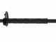 EGO Professional-X HTX 5300 PA - Brushless battery hedge trimmer - 56V - 4 Ah - 53cm