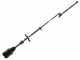 EGO Professional-X HTX 5300 PA - Brushless battery hedge trimmer - 56V - 4 Ah - 53cm