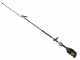 EGO Professional-X HTX 5300 PA - Brushless battery hedge trimmer - 56V - 4 Ah - 53cm