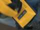Stiga SC 100e Kit - Electric pruning shear - 20V/2Ah - 30mm Cutting diameter