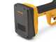 Stiga SC 100e Kit - Electric pruning shear - 20V/2Ah - 30mm Cutting diameter