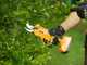 Stiga SC 100e Kit - Electric pruning shear - 20V/2Ah - 30mm Cutting diameter