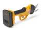 Stiga SC 100e Kit - Electric pruning shear - 20V/2Ah - 30mm Cutting diameter