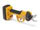 Stiga SC 100e Kit - Electric pruning shear - 20V/2Ah - 30mm Cutting diameter