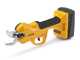 Stiga SC 100e Kit - Electric pruning shear - 20V/2Ah - 30mm Cutting diameter