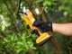 Stiga SC 100e Kit - Electric pruning shear - 20V/2Ah