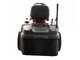Troy-Bilt Pony 92T-R SELECT - Lawn Mower Tractor  - Transmatic transmission - Grass collection bag