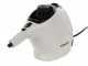 Karcher SC1 EasyFix - Steam Cleaner - 1200 watt power - handy and light