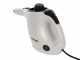 Karcher SC1 EasyFix - Steam Cleaner - 1200 watt power - handy and light