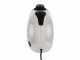 Karcher SC1 EasyFix - Steam Cleaner - 1200 watt power - handy and light