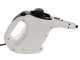 Karcher SC1 EasyFix - Steam Cleaner - 1200 watt power - handy and light