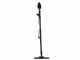 Karcher SC1 EasyFix - Steam Cleaner - 1200 watt power - handy and light