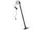 Karcher SC1 EasyFix - Steam Cleaner - 1200 watt power - handy and light
