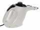Karcher SC1 EasyFix - Steam Cleaner - 1200 watt power - handy and light