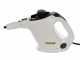 Karcher SC1 EasyFix - Steam Cleaner - 1200 watt power - handy and light