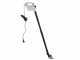 Karcher SC1 EasyFix - Steam Cleaner - 1200 watt power - handy and light