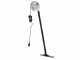 Karcher SC1 EasyFix - Steam Cleaner - 1200 watt power - handy and light