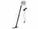 Karcher SC1 EasyFix - Steam Cleaner - 1200 watt power - handy and light