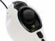 Karcher SC1 EasyFix - Steam Cleaner - 1200 watt power - handy and light