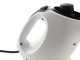 Karcher SC1 EasyFix - Steam Cleaner - 1200 watt power - handy and light