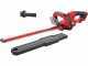 Skil 0430 CA - Cordless hedge trimmer - 55 cm blade -  BATTERY AND BATTERY CHARGER NOT INCLUDED