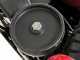 Troy-Bilt Pony 92T-R SELECT - Lawn Mower Tractor  - Transmatic transmission - Grass collection bag