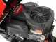 Troy-Bilt Pony 92T-R SELECT - Lawn Mower Tractor  - Transmatic transmission - Grass collection bag