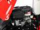 Troy-Bilt Pony 92T-R SELECT - Lawn Mower Tractor  - Transmatic transmission - Grass collection bag