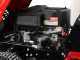 Troy-Bilt Pony 92T-R SELECT - Lawn Mower Tractor  - Transmatic transmission - Grass collection bag