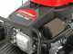 Troy-Bilt Pony 92T-R SELECT - Lawn Mower Tractor  - Transmatic transmission - Grass collection bag