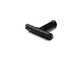 Karcher SC 3 EasyFix - Steam Cleaner - Non stop steam, rechargeable water tank - 1900 W