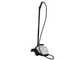Karcher SC 3 EasyFix - Steam Cleaner - Non stop steam, rechargeable water tank - 1900 W