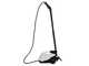 Karcher SC 3 EasyFix - Steam Cleaner - Non stop steam, rechargeable water tank - 1900 W